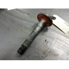 101C014 Crankshaft Pulley Bolt For 05-07 Chevrolet Silverado 1500  4.8